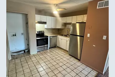 315 Bream Avenue #104, Fort Walton Beach, FL 32548 - Photo 7