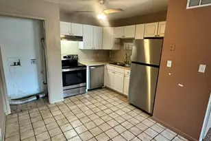 315 Bream Ave, Fort Walton Beach, FL 32548 - Photo 7