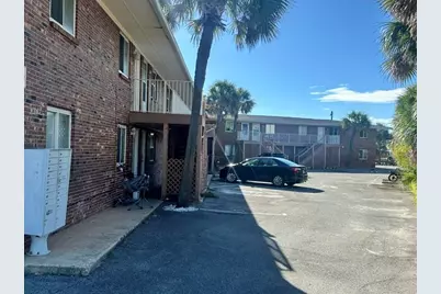 315 Bream Avenue #104, Fort Walton Beach, FL 32548 - Photo 3