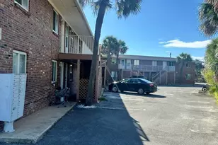 315 Bream Ave, Fort Walton Beach, FL 32548 - Photo 3