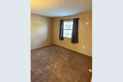 315 Bream Avenue #104, Fort Walton Beach, FL 32548 - Photo 9