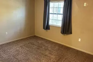 315 Bream Ave, Fort Walton Beach, FL 32548 - Photo 9