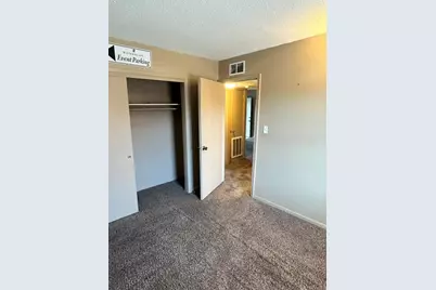 315 Bream Avenue #104, Fort Walton Beach, FL 32548 - Photo 11