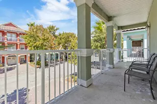 235 Kono Way, Destin, FL 32541 - Photo 23