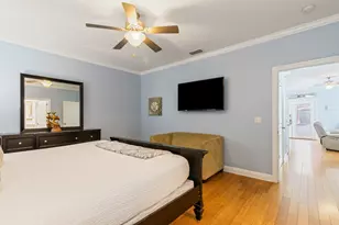 235 Kono Way, Destin, FL 32541 - Photo 15