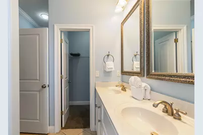 235 Kono Way, Destin, FL 32541 - Photo 17