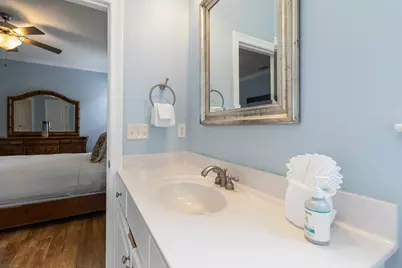 235 Kono Way, Destin, FL 32541 - Photo 31