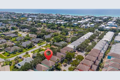 235 Kono Way, Destin, FL 32541 - Photo 25