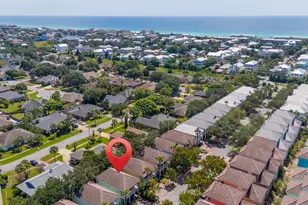 235 Kono Way, Destin, FL 32541 - Photo 25