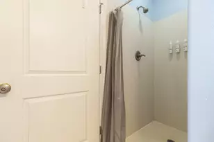 235 Kono Way, Destin, FL 32541 - Photo 19