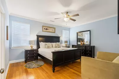 235 Kono Way, Destin, FL 32541 - Photo 13