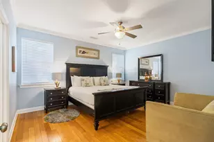 235 Kono Way, Destin, FL 32541 - Photo 13