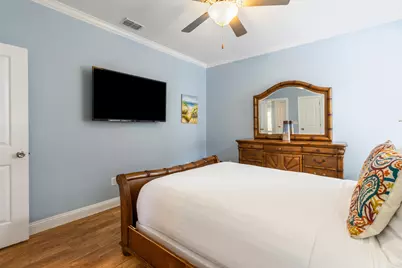 235 Kono Way, Destin, FL 32541 - Photo 27