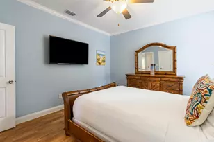 235 Kono Way, Destin, FL 32541 - Photo 27