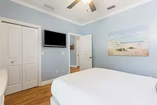 235 Kono Way, Destin, FL 32541 - Photo 29