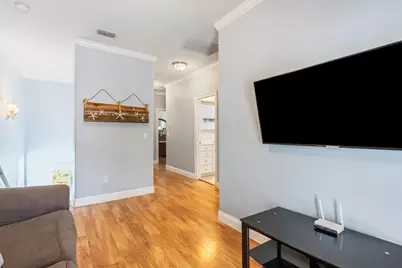 235 Kono Way, Destin, FL 32541 - Photo 21