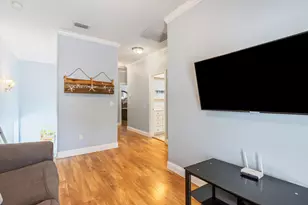 235 Kono Way, Destin, FL 32541 - Photo 21