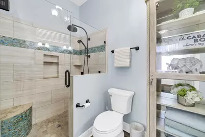 247 Maravilla Drive, Miramar Beach, FL 32550 - Photo 25