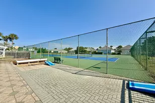 247 Maravilla Dr, Miramar Beach, FL 32550 - Photo 49