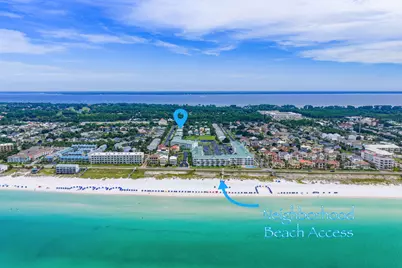 247 Maravilla Drive, Miramar Beach, FL 32550 - Photo 45