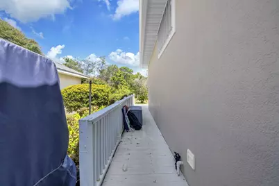 247 Maravilla Drive, Miramar Beach, FL 32550 - Photo 33