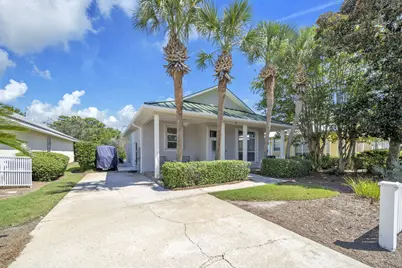 247 Maravilla Drive, Miramar Beach, FL 32550 - Photo 39