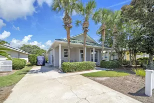 247 Maravilla Dr, Miramar Beach, FL 32550 - Photo 39