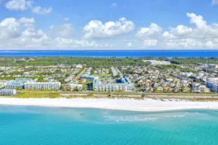 247 Maravilla Dr, Miramar Beach, FL 32550 - Photo 47