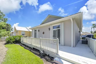 247 Maravilla Drive, Miramar Beach, FL 32550 - Photo 31