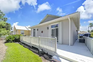 247 Maravilla Dr, Miramar Beach, FL 32550 - Photo 31