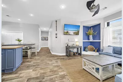 247 Maravilla Drive, Miramar Beach, FL 32550 - Photo 5