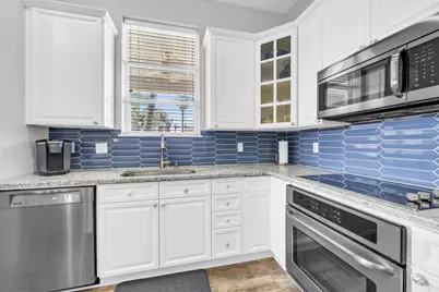 247 Maravilla Drive, Miramar Beach, FL 32550 - Photo 9