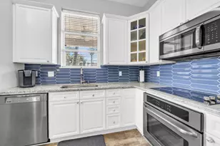 247 Maravilla Dr, Miramar Beach, FL 32550 - Photo 9