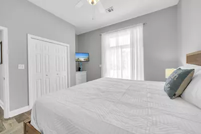 247 Maravilla Drive, Miramar Beach, FL 32550 - Photo 15