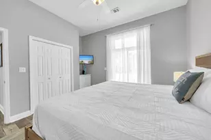 247 Maravilla Dr, Miramar Beach, FL 32550 - Photo 15