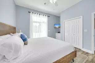 247 Maravilla Dr, Miramar Beach, FL 32550 - Photo 23