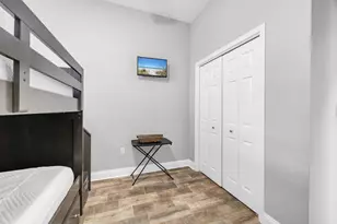 247 Maravilla Dr, Miramar Beach, FL 32550 - Photo 19