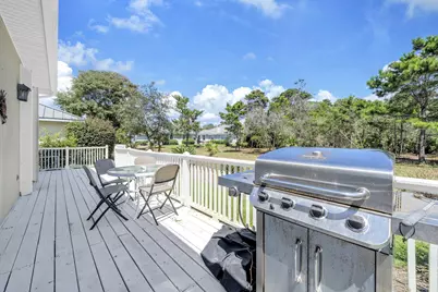 247 Maravilla Drive, Miramar Beach, FL 32550 - Photo 29