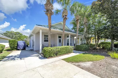 247 Maravilla Drive, Miramar Beach, FL 32550 - Photo 37