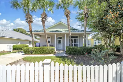 247 Maravilla Drive, Miramar Beach, FL 32550 - Photo 1