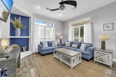 247 Maravilla Drive, Miramar Beach, FL 32550 - Photo 3