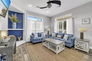 247 Maravilla Dr, Miramar Beach, FL 32550 - Photo 3