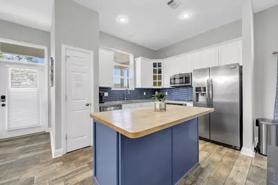 247 Maravilla Drive, Miramar Beach, FL 32550 - Photo 11