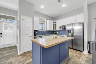 247 Maravilla Dr, Miramar Beach, FL 32550 - Photo 11