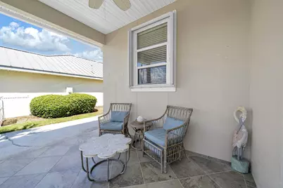 247 Maravilla Drive, Miramar Beach, FL 32550 - Photo 35
