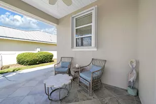 247 Maravilla Dr, Miramar Beach, FL 32550 - Photo 35
