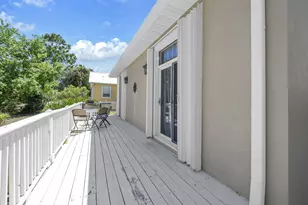 247 Maravilla Dr, Miramar Beach, FL 32550 - Photo 27