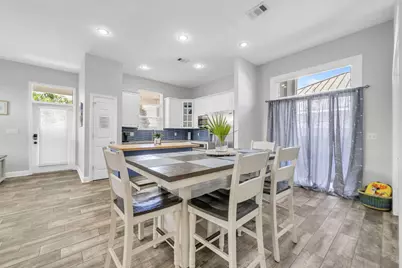 247 Maravilla Drive, Miramar Beach, FL 32550 - Photo 13