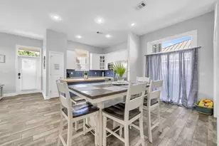 247 Maravilla Dr, Miramar Beach, FL 32550 - Photo 13