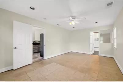 1111 Quail Circle, Destin, FL 32541 - Photo 15